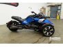 2017 Can-Am Spyder F3 for sale 201180046
